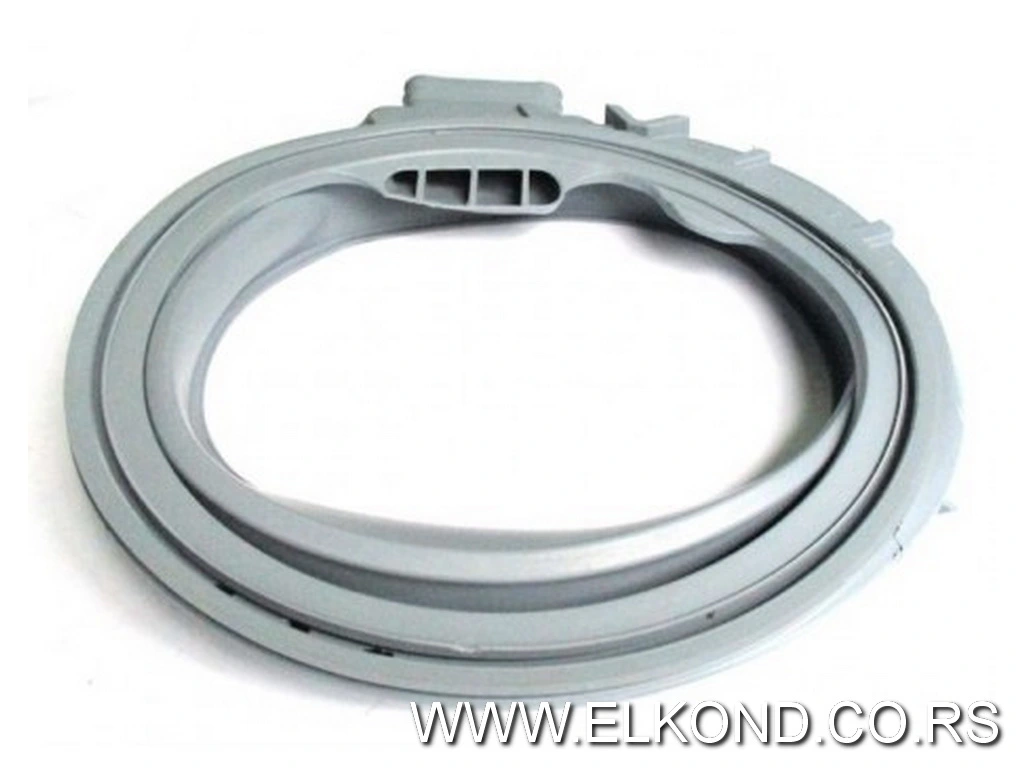 Tunel guma veš mašina WHIRLPOOL 482000032248